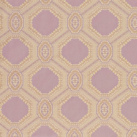 Zámecká látka Atelier od Sarelli