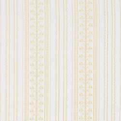 Zámecká látka Atelier od Sarelli