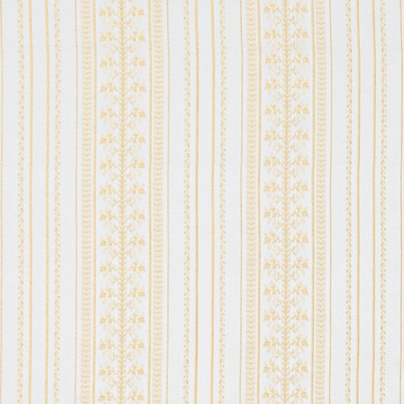 Zámecká látka Atelier od Sarelli