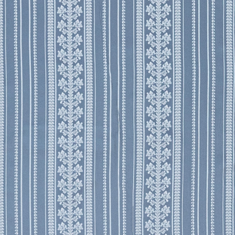 Zámecká látka Atelier od Sarelli