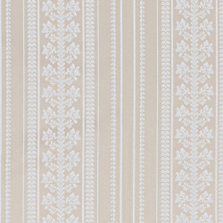 Zámecká látka Atelier od Sarelli