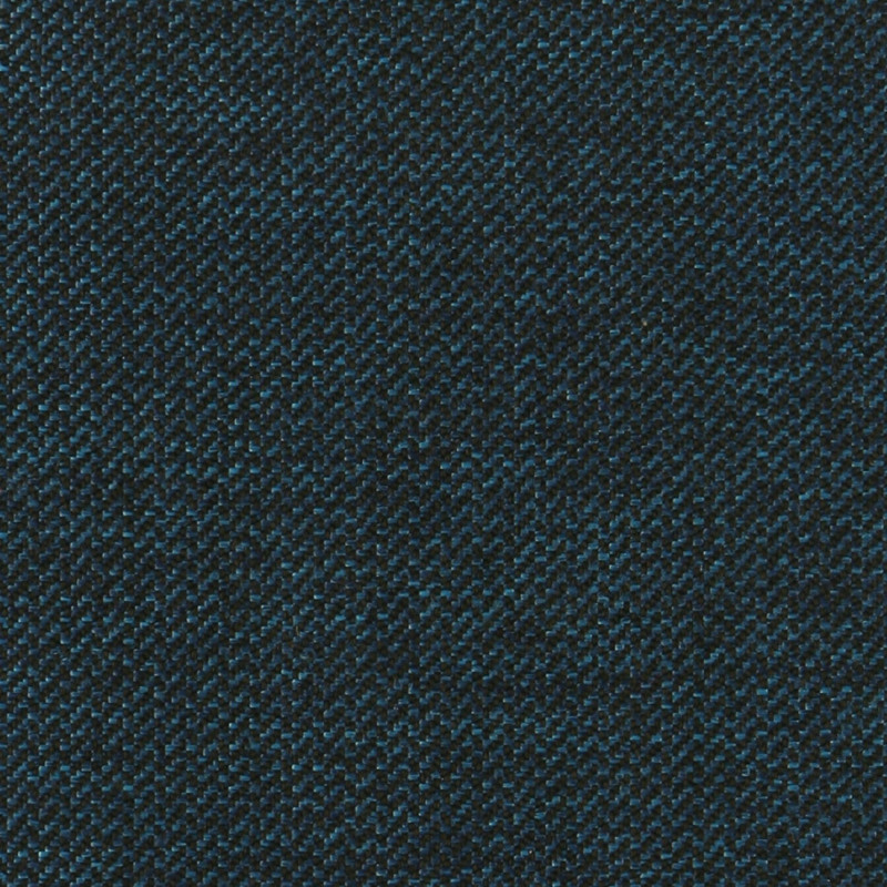 Nehořlavá čalounická látka Angel dis. chevy (col. 702)