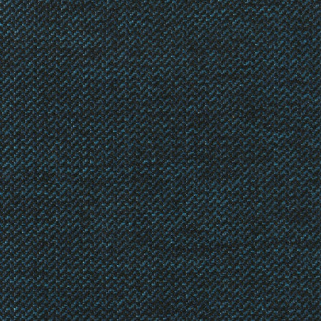 Látka Abitex Angel dis. Chevy (col. 702)