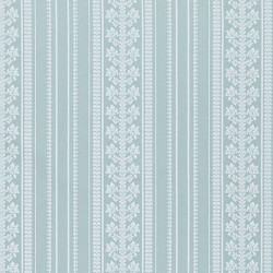 Zámecká látka Atelier od Sarelli