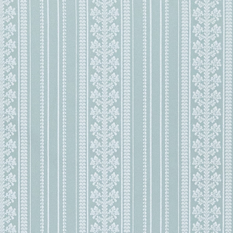 Zámecká látka Atelier od Sarelli