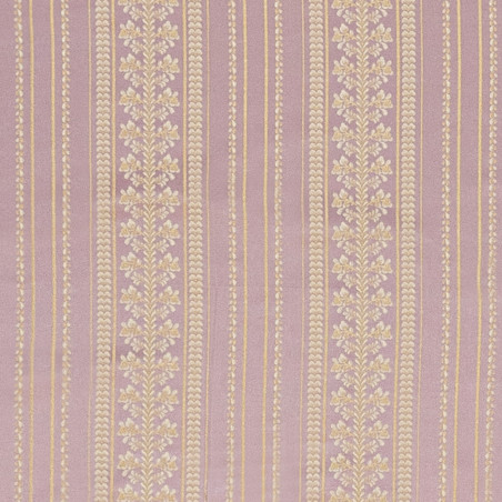 Zámecká látka Atelier od Sarelli