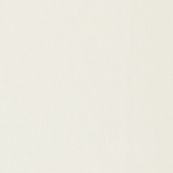 Zámecká látka Atelier od Sarelli