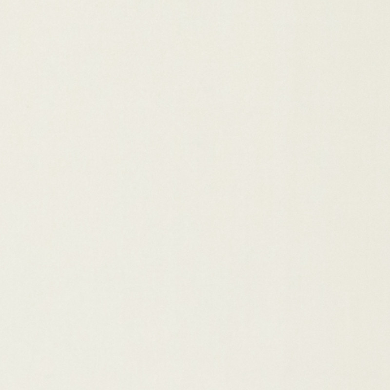 Zámecká látka Atelier od Sarelli