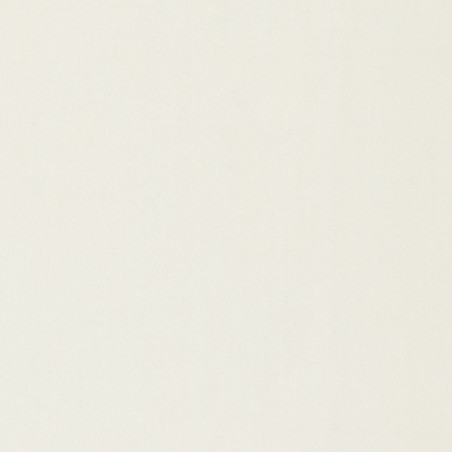 Zámecká látka Atelier od Sarelli