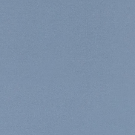 Zámecká látka Atelier od Sarelli