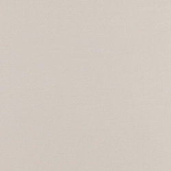 Zámecká látka Atelier od Sarelli