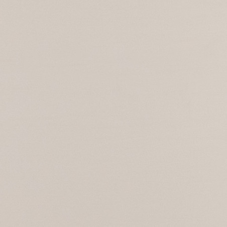 Zámecká látka Atelier Plain cream, Sarelli