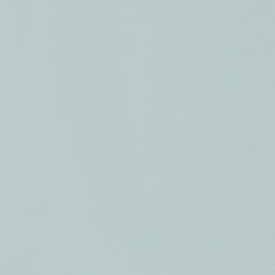 Zámecká látka Atelier od Sarelli