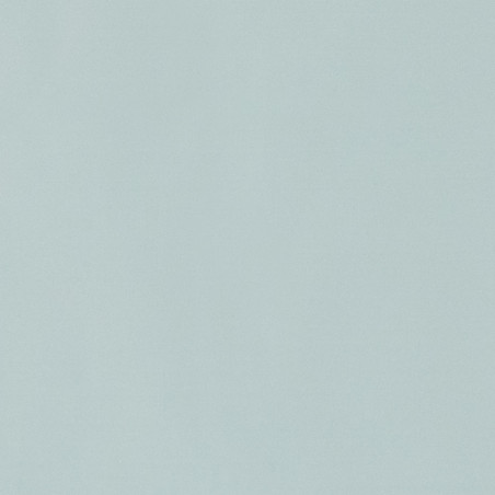 Zámecká látka Atelier Plain green mint, Sarelli