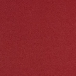 Zámecká látka Atelier od Sarelli