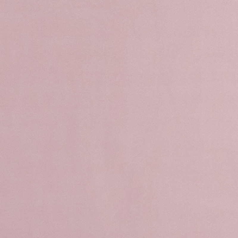 Zámecká látka Atelier od Sarelli