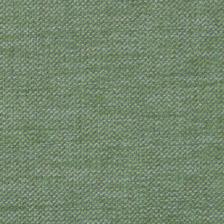 Látka Abitex Angel dis. Chevy (col. 801)