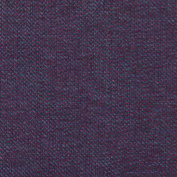 Nehořlavá čalounická látka Angel dis. chevy (col. 901)