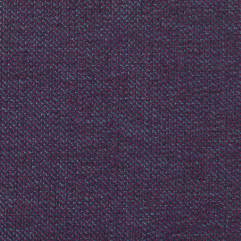 Nehořlavá čalounická látka Angel dis. chevy (col. 901)