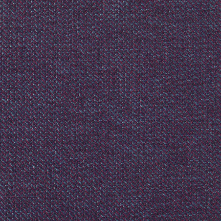 Nehořlavá čalounická látka Angel dis. chevy (col. 901)