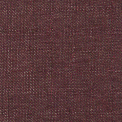 Nehořlavá čalounická látka Angel dis. chevy (col. 902)