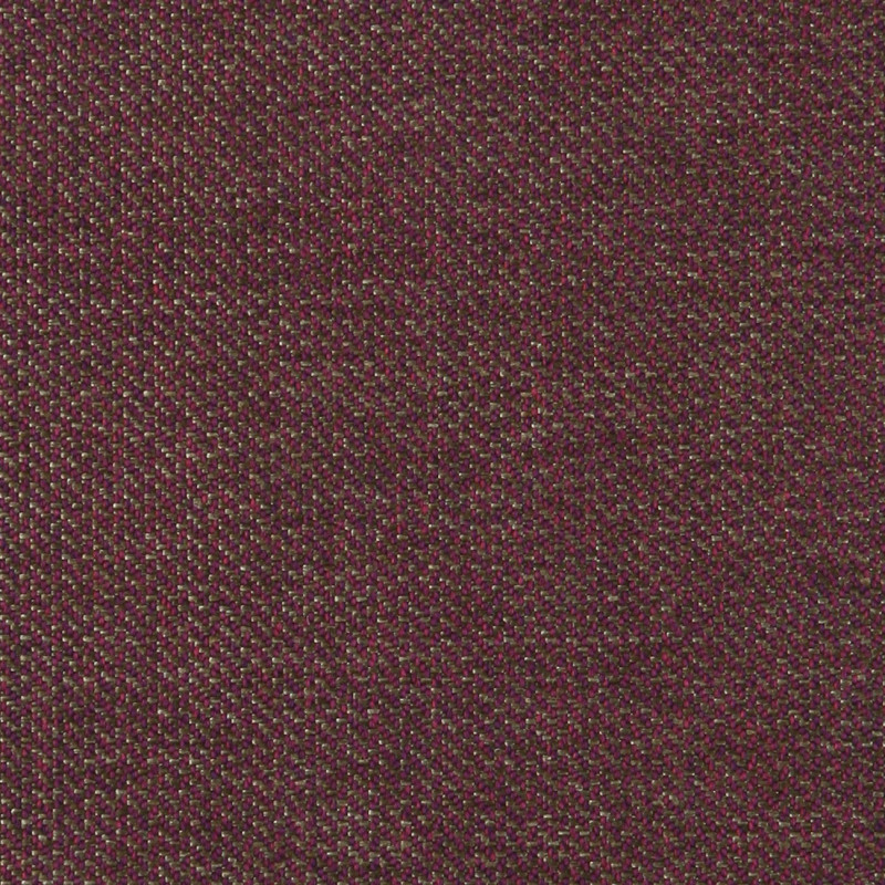 Nehořlavá čalounická látka Angel dis. chevy (col. 902)