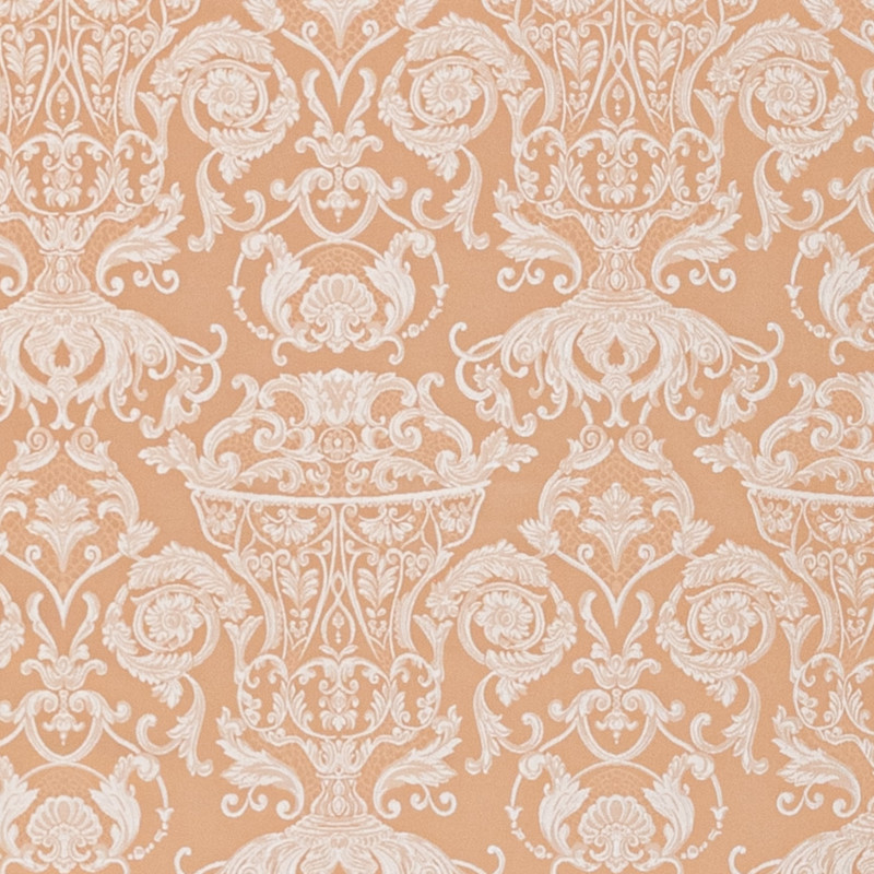 Zámecká látka Cantus od Sarelli