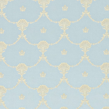 Zámecká látka Cantus od Sarelli