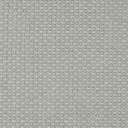 Výrazná strukturovaná čalounická látka Angel dis. Jumbo (col. 100)