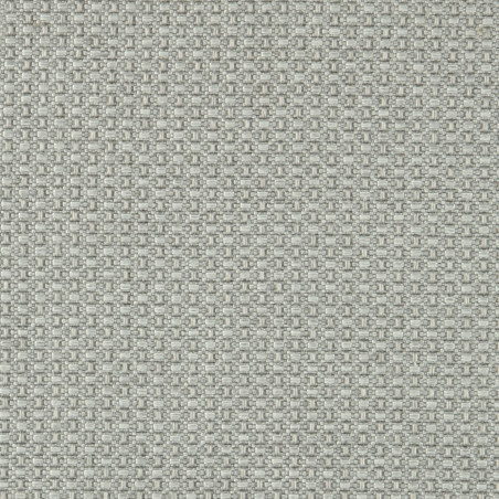 Výrazná strukturovaná čalounická látka Angel dis. Jumbo (col. 100)