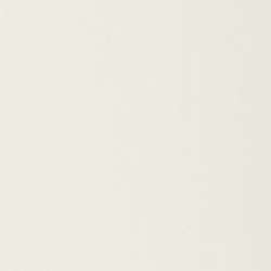 Zámecká látka Cantus od Sarelli