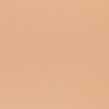 Zámecká látka Cantus od Sarelli