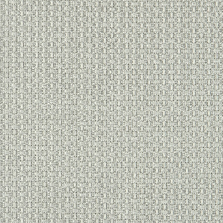 Výrazná strukturovaná čalounická látka Angel dis. Jumbo (col. 111)