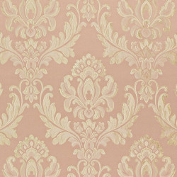 Zámecká luxusní látka Chateau od Sarelli