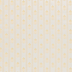 Zámecká luxusní látka Chateau od Sarelli