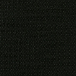 Výrazná strukturovaná čalounická látka Angel dis. Jumbo (col. 200)