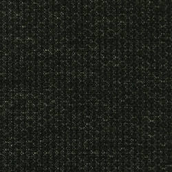 Výrazná strukturovaná čalounická látka Angel dis. Jumbo (col. 201)