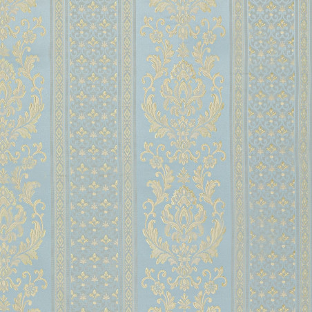 Zámecká luxusní látka Chateau od Sarelli