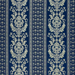 Zámecká luxusní látka Chateau od Sarelli