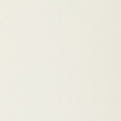 Zámecká luxusní látka Chateau od Sarelli