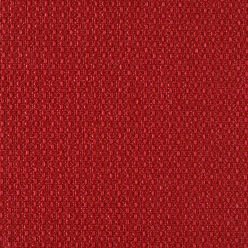 Výrazná strukturovaná čalounická látka Angel dis. Jumbo (col. 300)