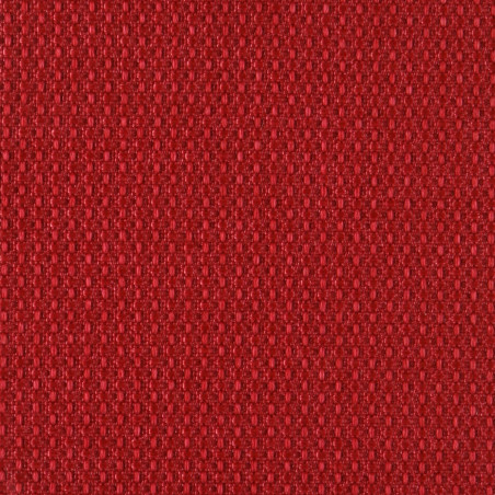 Výrazná strukturovaná čalounická látka Angel dis. Jumbo (col. 300)