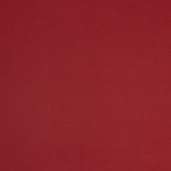 Zámecká luxusní látka Chateau od Sarelli