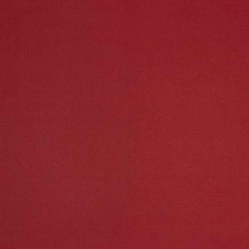 Zámecká luxusní látka Chateau od Sarelli