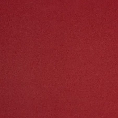 Zámecká luxusní látka Chateau od Sarelli