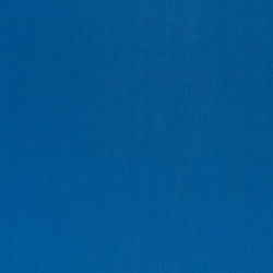 Zámecká luxusní látka Chateau od Sarelli