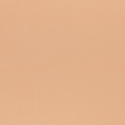 Zámecká luxusní látka Chateau od Sarelli