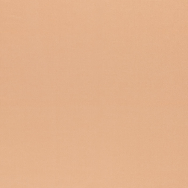 Zámecká luxusní látka Chateau od Sarelli