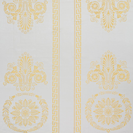 Zámecká luxusní látka Contemporary od Sarelli