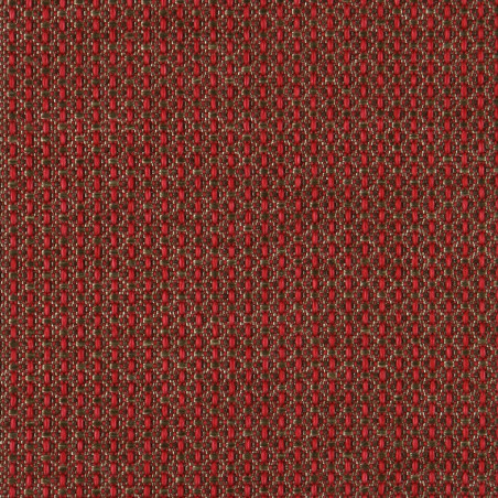 Výrazná strukturovaná čalounická látka Angel dis. Jumbo (col. 302)